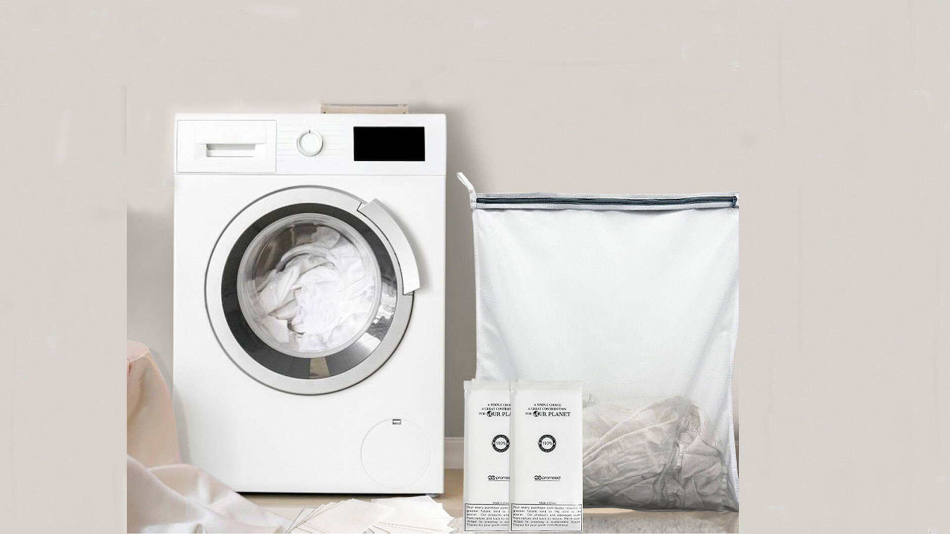 Top Reasons to Choose Between A Linen vs Silk Pillowcase